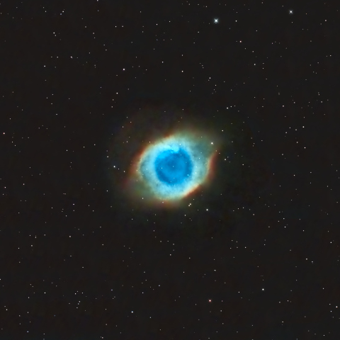 NGC7293