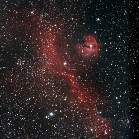 IC 2177
