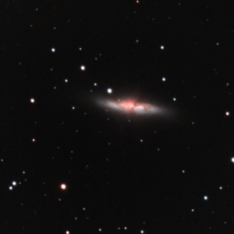 M82