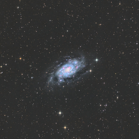 NGC2403