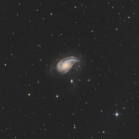 NGC772