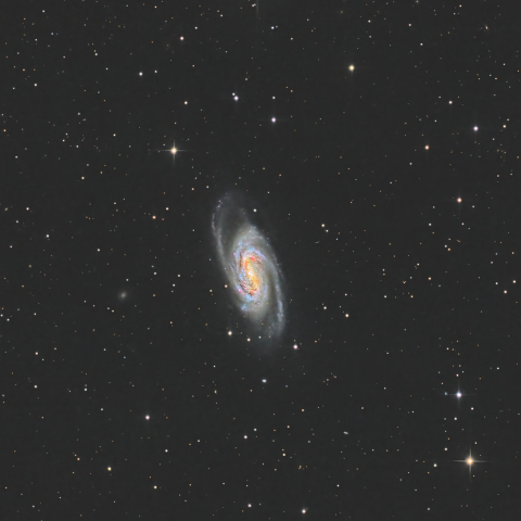 NGC2903