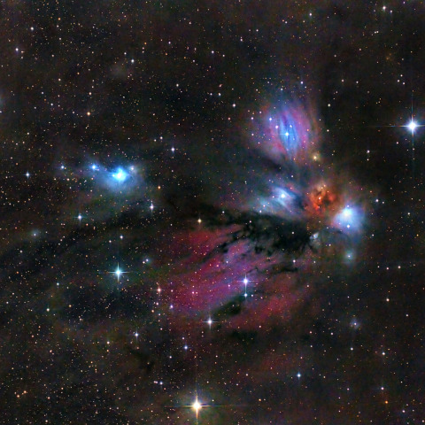 NGC2170