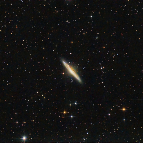 NGC2683