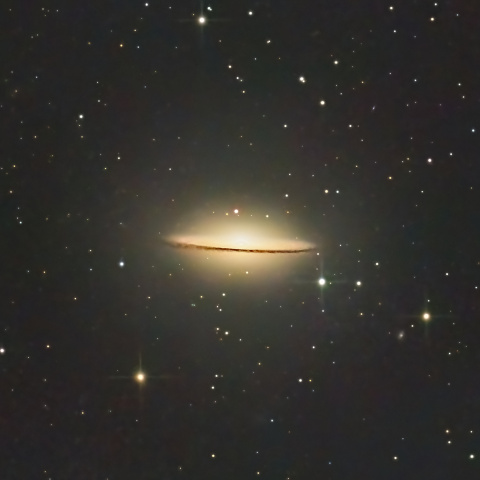 M104(NGC4594)