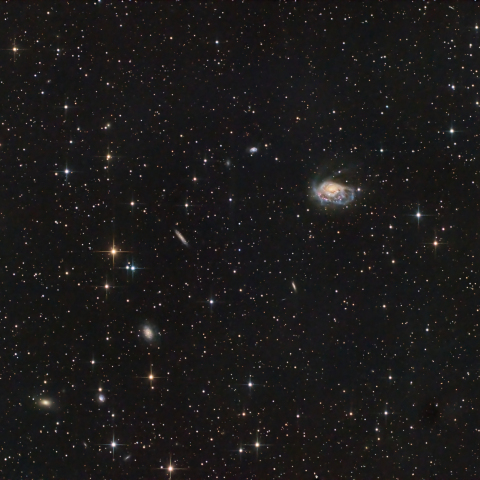 NGC1961