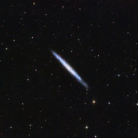 NGC4244