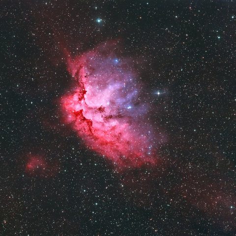 NGC7380