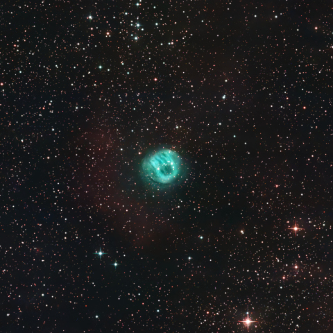 Sh2-200