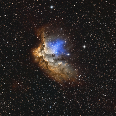 NGC7380