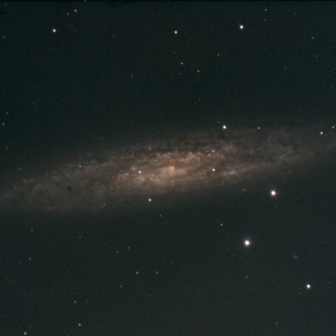 NGC253