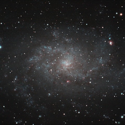 M33