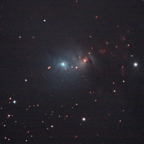 NGC1333
