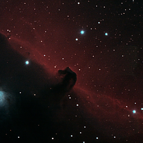 IC434