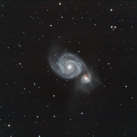 M51