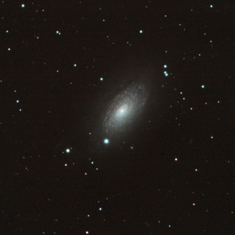 M63