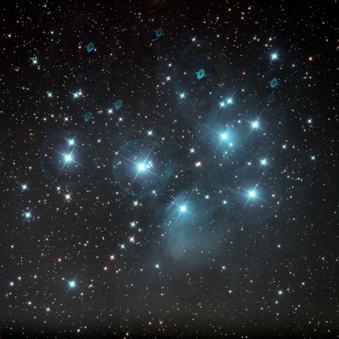M45