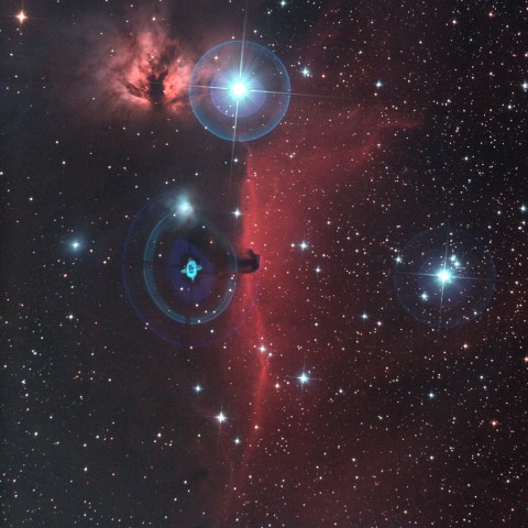 IC434