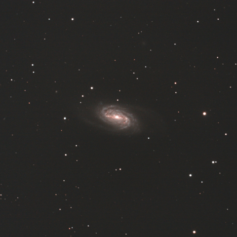 NGC2903