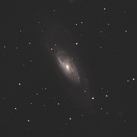 M106