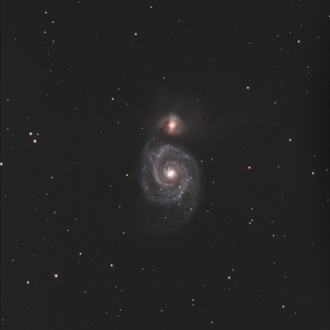 M51