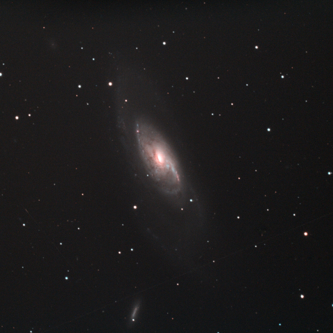 M106