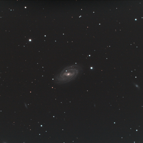 M109