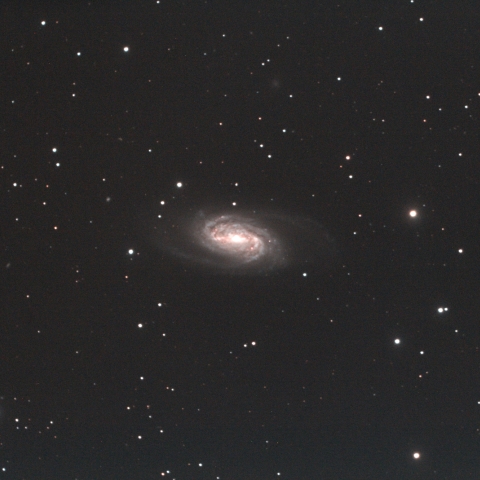 NGC2903