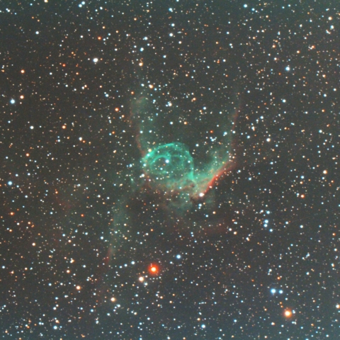 NGC2359