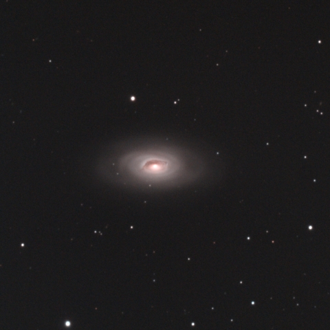 M64