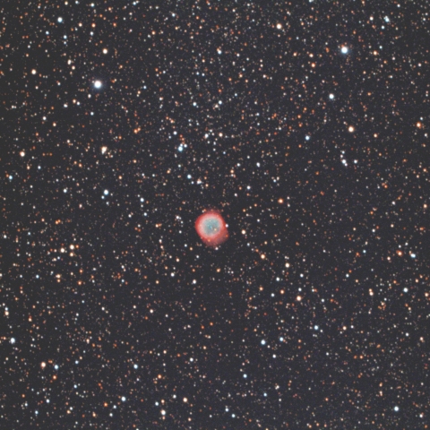 NGC6781