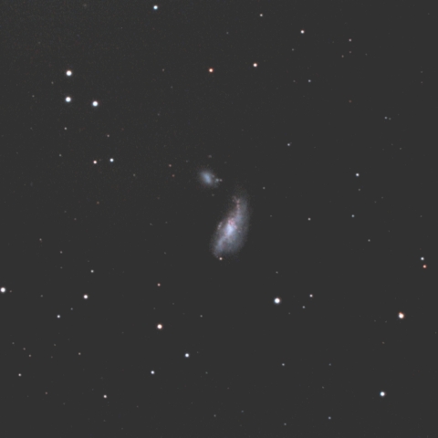 NGC4490-NGC4485