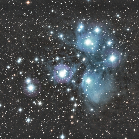 M45