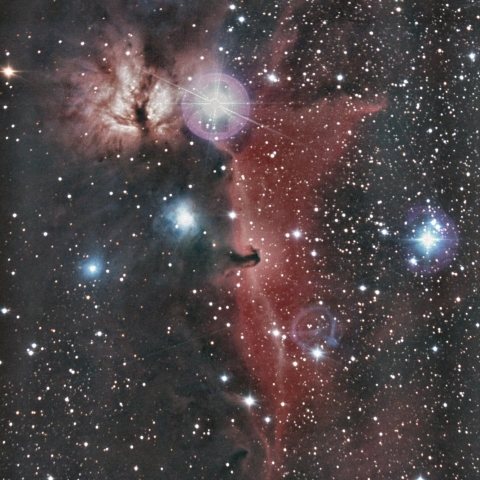 IC434