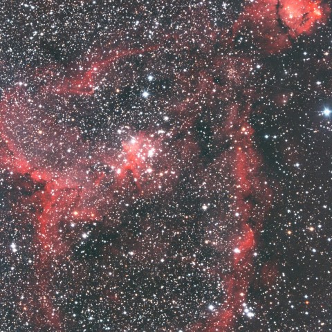 IC1805
