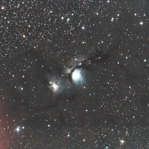 M78