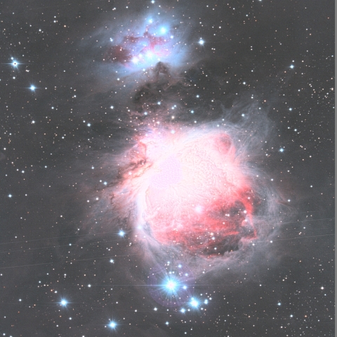 M42