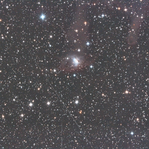 NGC1788