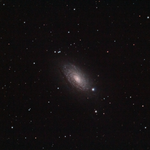 M63