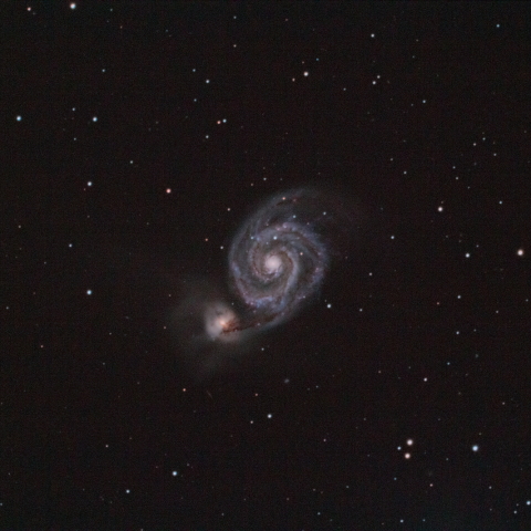 M51