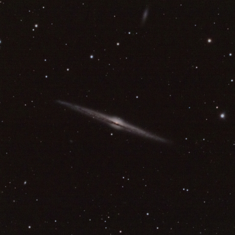 NGC4565