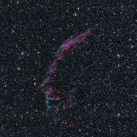 NGC6992