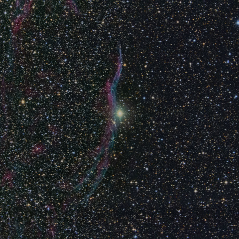 NGC6960