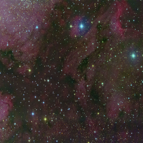 IC5067