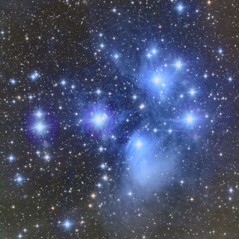 M45