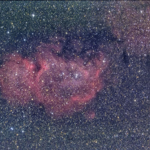 IC1848