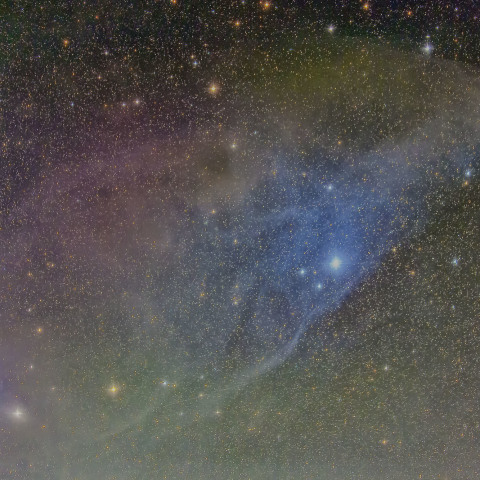IC4592