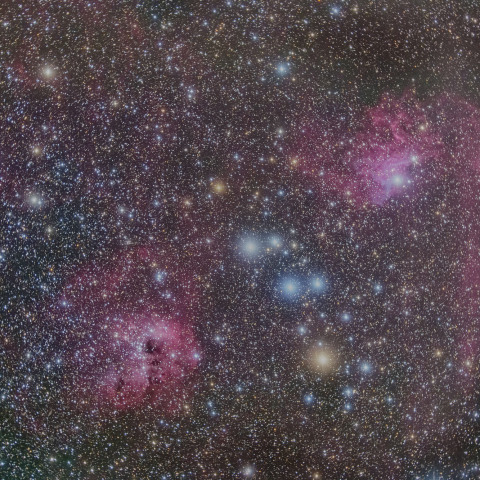 IC410-405