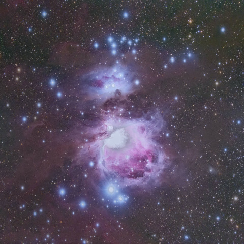 M42