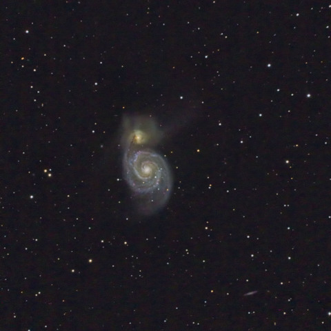 M51